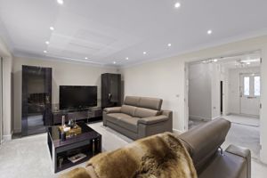 Photo 6- click for photo gallery